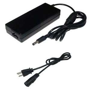 75A(Output Current), Replacement Laptop AC Adapter for IBM WorkPad 