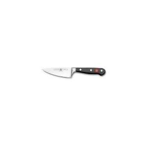  Wusthof 4582 7/12   4.5 in Forged Multi Prep Cooks Knife 